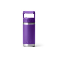 Rambler Jr 12 Oz Kids Bottle Pace Purple