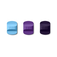 Magslider Pack Pace Purple
