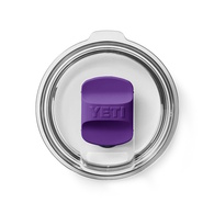 Magslider Pack Pace Purple