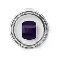 Magslider Pack Pace Purple