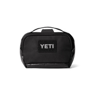 Ranchero Crossbody 1L Black
