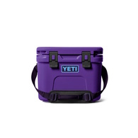 Roadie 15 Pace Purple/Speckle