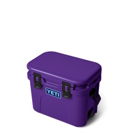 Roadie 15 Pace Purple/Speckle