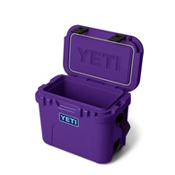 Roadie 15 Pace Purple/Speckle