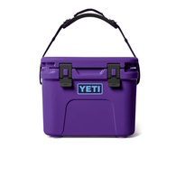 Roadie 15 Pace Purple/Speckle