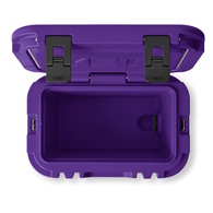 Roadie 15 Pace Purple/Speckle