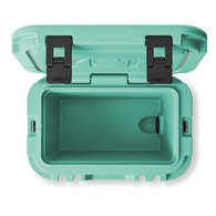 Roadie 15 Hard Cooler - Seafoam