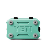 Roadie 15 Hard Cooler - Seafoam