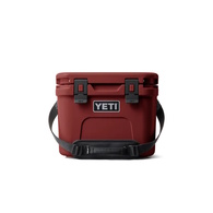 Roadie 15 Hard Cooler - Stag Red
