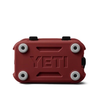 Roadie 15 Hard Cooler - Stag Red