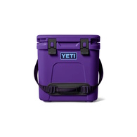 Roadie 24 2.0 Pace Purple/Speckle