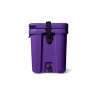 Roadie 24 2.0 Pace Purple/Speckle