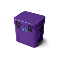 Roadie 24 2.0 Pace Purple/Speckle