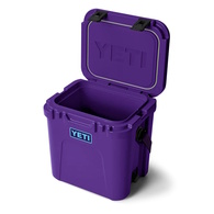 Roadie 24 2.0 Pace Purple/Speckle