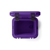 Roadie 24 2.0 Pace Purple/Speckle