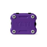 Roadie 24 2.0 Pace Purple/Speckle