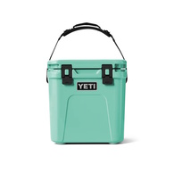 Roadie 24 Hard Cooler - Seafoam
