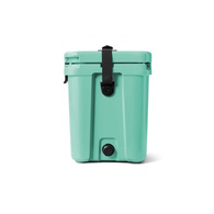 Roadie 24 Hard Cooler - Seafoam