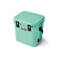 Roadie 24 Hard Cooler - Seafoam