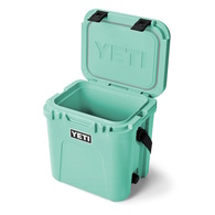 Roadie 24 Hard Cooler - Seafoam