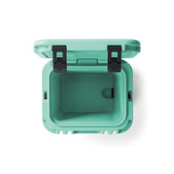 Roadie 24 Hard Cooler - Seafoam