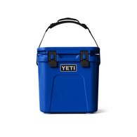 Roadie 24 Hard Cooler - Royal Blue