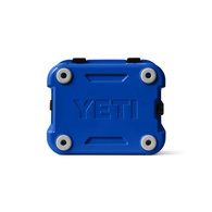 Roadie 24 Hard Cooler - Royal Blue