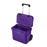 Roadie 32 Pace Purple/Speckle