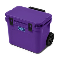 Roadie 32 Pace Purple/Speckle