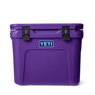 Roadie 32 Pace Purple/Speckle