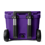 Roadie 32 Pace Purple/Speckle