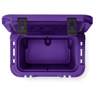 Roadie 32 Pace Purple/Speckle