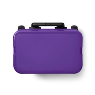 Roadie 32 Pace Purple/Speckle
