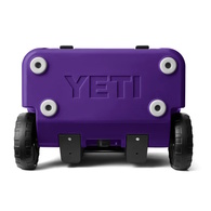 Roadie 32 Pace Purple/Speckle