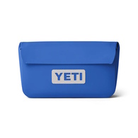 Sidekick Dry 1L Gear Case - Royal Blue
