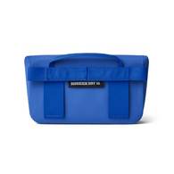 Sidekick Dry 1L Gear Case - Royal Blue