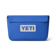 Sidekick Dry 3L Gear Case - Royal Blue