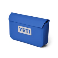 Sidekick Dry 3L Gear Case - Royal Blue