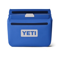 Sidekick Dry 3L Gear Case - Royal Blue