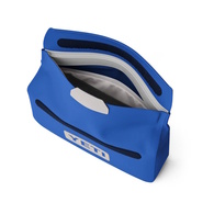 Sidekick Dry 3L Gear Case - Royal Blue