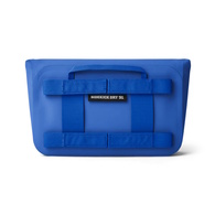Sidekick Dry 3L Gear Case - Royal Blue