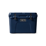 Tundra 35 Ice Box - Navy - 33 Litre