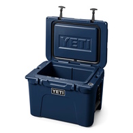 Tundra 35 Ice Box - Navy - 33 Litre