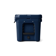 Tundra 35 Ice Box - Navy - 33 Litre