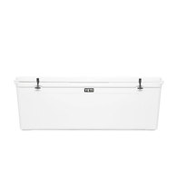 Tundra 350 Ice Box White - 331 Litre