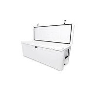 Tundra 350 Ice Box White - 331 Litre