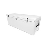 Tundra 350 Ice Box White - 331 Litre
