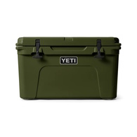 Tundra 45 Ice Box - Olive  - 42L Litre