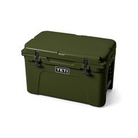 Tundra 45 Ice Box - Olive  - 42L Litre