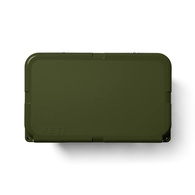 Tundra 45 Ice Box - Olive  - 42L Litre